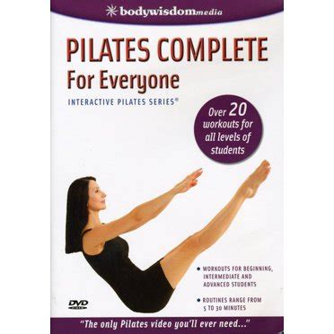 xvideos pilates|Totally Nude Pilates .